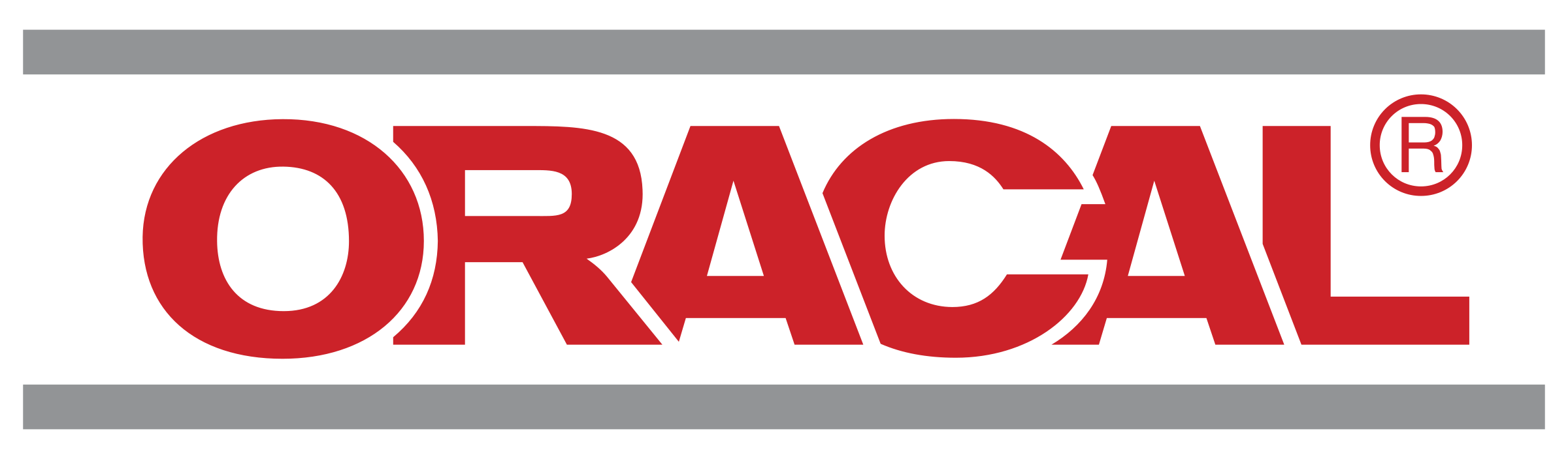 ORACAL