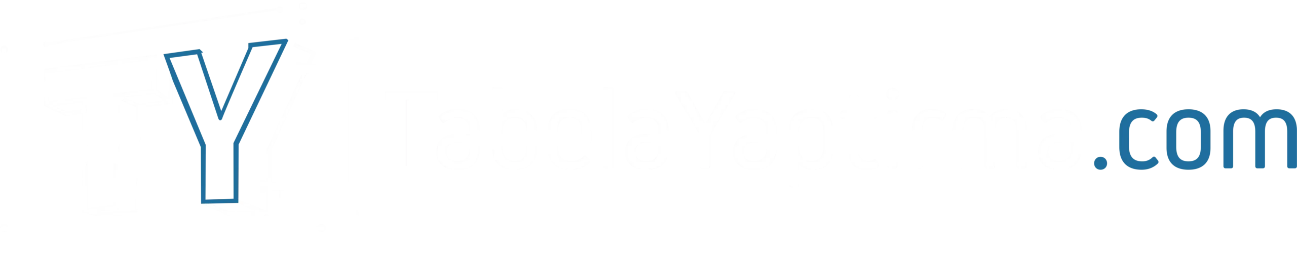 TabelaYaptirma.com