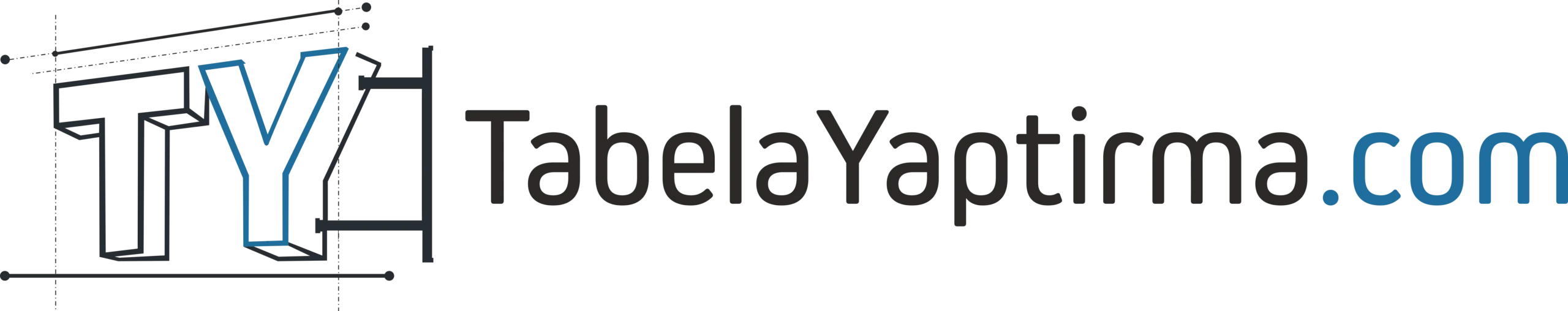 TabelaYaptirma.com